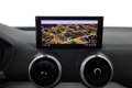 Audi Q2 35 TFSI s-tronic LED ACC Navi Grau - thumbnail 11