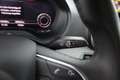 Audi Q2 35 TFSI s-tronic LED ACC Navi Grau - thumbnail 21