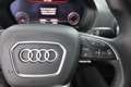 Audi Q2 35 TFSI s-tronic LED ACC Navi Grau - thumbnail 18