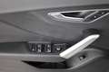 Audi Q2 35 TFSI s-tronic LED ACC Navi Grau - thumbnail 23
