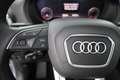 Audi Q2 35 TFSI s-tronic LED ACC Navi Grau - thumbnail 17