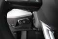 Audi Q2 35 TFSI s-tronic LED ACC Navi Grau - thumbnail 20
