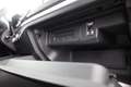 Audi Q2 35 TFSI s-tronic LED ACC Navi Grau - thumbnail 30