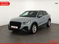 Audi Q2 35 TFSI s-tronic LED ACC Navi Grau - thumbnail 1