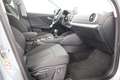 Audi Q2 35 TFSI s-tronic LED ACC Navi Grau - thumbnail 25