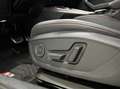 Audi S3 A3 Sportback S3 2.0 tfsi quattro s-tronic Bleu - thumbnail 28