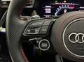 Audi S3 A3 Sportback S3 2.0 tfsi quattro s-tronic Bleu - thumbnail 14