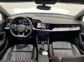 Audi S3 A3 Sportback S3 2.0 tfsi quattro s-tronic plava - thumbnail 12