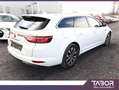 Renault Talisman Estate TCe 160 EDC Intens LED Blanc - thumbnail 3
