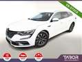 Renault Talisman Estate TCe 160 EDC Intens LED Blanc - thumbnail 1