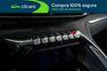 Peugeot 3008 1.5BlueHDi Allure S&S 130 Plateado - thumbnail 28