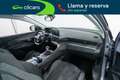 Peugeot 3008 1.5BlueHDi Allure S&S 130 Plateado - thumbnail 34