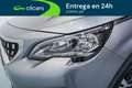 Peugeot 3008 1.5BlueHDi Allure S&S 130 Plateado - thumbnail 10