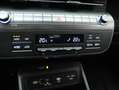 Hyundai KONA HEV MY26 / LED ACC Navi PDC V&H + Kamera Sitz L... Grün - thumbnail 15