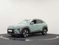 Hyundai KONA HEV MY26 / LED ACC Navi PDC V&H + Kamera Sitz L... Grün - thumbnail 1