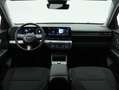 Hyundai KONA HEV MY26 / LED ACC Navi PDC V&H + Kamera Sitz L... Grün - thumbnail 9