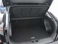 Hyundai KONA HEV MY26 / LED ACC Navi PDC V&H + Kamera Sitz L... Grün - thumbnail 7