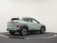 Hyundai KONA HEV MY26 / LED ACC Navi PDC V&H + Kamera Sitz L... Grün - thumbnail 3