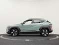 Hyundai KONA HEV MY26 / LED ACC Navi PDC V&H + Kamera Sitz L... Grün - thumbnail 2