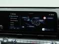 Hyundai KONA HEV MY26 / LED ACC Navi PDC V&H + Kamera Sitz L... Grün - thumbnail 14