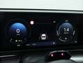 Hyundai KONA HEV MY26 / LED ACC Navi PDC V&H + Kamera Sitz L... Grün - thumbnail 11