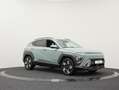 Hyundai KONA HEV MY26 / LED ACC Navi PDC V&H + Kamera Sitz L... Grün - thumbnail 4