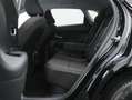 Hyundai KONA HEV MY26 / LED ACC Navi PDC V&H + Kamera Sitz L... Grün - thumbnail 6