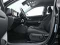 Hyundai KONA HEV MY26 / LED ACC Navi PDC V&H + Kamera Sitz L... Grün - thumbnail 5