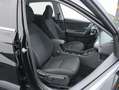 Hyundai KONA HEV MY26 / LED ACC Navi PDC V&H + Kamera Sitz L... Grün - thumbnail 8