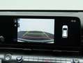 Hyundai KONA HEV MY26 / LED ACC Navi PDC V&H + Kamera Sitz L... Grün - thumbnail 13