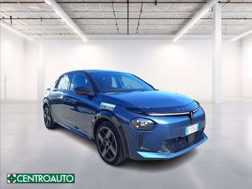 51kWh LX