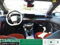 Lancia Ypsilon 51kWh LX Blu/Azzurro - thumbnail 13