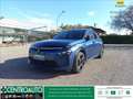 Lancia Ypsilon 51kWh LX Blu/Azzurro - thumbnail 3