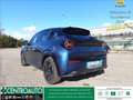 Lancia Ypsilon 51kWh LX Blu/Azzurro - thumbnail 5