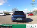 Lancia Ypsilon 51kWh LX Blu/Azzurro - thumbnail 6