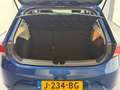 SEAT Leon 1.2 TSI Reference - Camera - Airco - LM Velgen Blauw - thumbnail 5