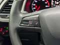 SEAT Leon 1.2 TSI Reference - Camera - Airco - LM Velgen Blauw - thumbnail 16