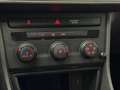 SEAT Leon 1.2 TSI Reference - Camera - Airco - LM Velgen Blauw - thumbnail 18