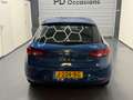SEAT Leon 1.2 TSI Reference - Camera - Airco - LM Velgen Blauw - thumbnail 4