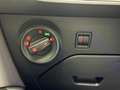 SEAT Leon 1.2 TSI Reference - Camera - Airco - LM Velgen Blauw - thumbnail 25