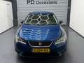 SEAT Leon 1.2 TSI Reference - Camera - Airco - LM Velgen Blauw - thumbnail 2