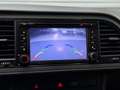 SEAT Leon 1.2 TSI Reference - Camera - Airco - LM Velgen Blauw - thumbnail 21