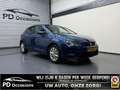 SEAT Leon 1.2 TSI Reference - Camera - Airco - LM Velgen Blauw - thumbnail 1