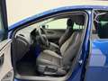 SEAT Leon 1.2 TSI Reference - Camera - Airco - LM Velgen Blauw - thumbnail 8