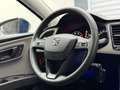 SEAT Leon 1.2 TSI Reference - Camera - Airco - LM Velgen Blauw - thumbnail 15