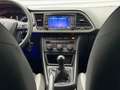 SEAT Leon 1.2 TSI Reference - Camera - Airco - LM Velgen Blauw - thumbnail 13