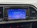 SEAT Leon 1.2 TSI Reference - Camera - Airco - LM Velgen Blauw - thumbnail 19