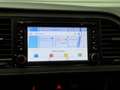 SEAT Leon 1.2 TSI Reference - Camera - Airco - LM Velgen Blauw - thumbnail 23