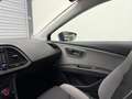 SEAT Leon 1.2 TSI Reference - Camera - Airco - LM Velgen Blauw - thumbnail 10