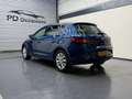 SEAT Leon 1.2 TSI Reference - Camera - Airco - LM Velgen Blauw - thumbnail 3